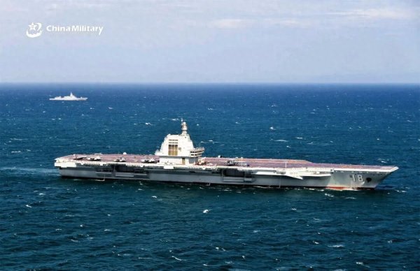 最大配资官网 中国海军2025年水面舰艇新增规模统计! 2026年服役舰艇预测